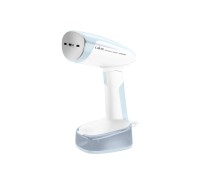 آلات-الكي-defroisseur-a-main-calor-1300w-dt3041c0-درارية-الجزائر