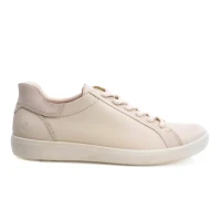 أحذية-رياضية-ecco-soft-7-w-limestone-شراقة-الجزائر