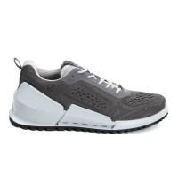 أحذية-رياضية-ecco-biom-20-m-شراقة-الجزائر