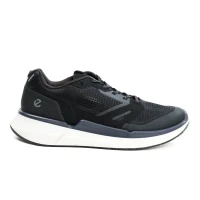 أحذية-رياضية-ecco-biom-22-m-black-شراقة-الجزائر