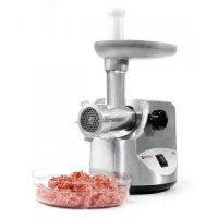 مطاحن-و-فرامات-hache-viande-kenwood-1600w-mg510-العاشور-الجزائر