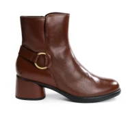 جزمة-ecco-sculpted-lx-35-mink-شراقة-الجزائر