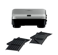 صانع-الكريب-والوافل-gaufrier-braun-800w-sm5005-درارية-الجزائر