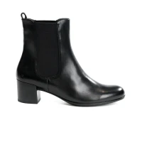 جزمة-ecco-dress-classic-35-black-شراقة-الجزائر
