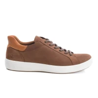 أحذية-رياضية-ecco-soft-7-m-cocoa-brown-شراقة-الجزائر