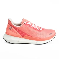 أحذية-رياضية-ecco-biom-22-w-burnt-coral-شراقة-الجزائر