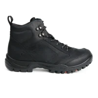 آخر-ecco-xpedition-iii-m-black-شراقة-الجزائر