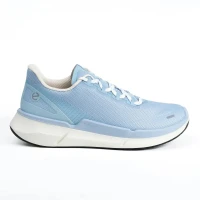 أحذية-رياضية-ecco-biom-22-w-dusty-blue-شراقة-الجزائر