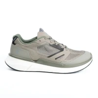 أحذية-رياضية-ecco-biom-22-m-smokey-olive-شراقة-الجزائر