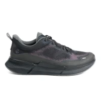 أحذية-رياضية-ecco-biom-22-m-black-شراقة-الجزائر