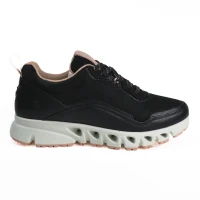 أحذية-رياضية-ecco-multi-vent-w-black-شراقة-الجزائر