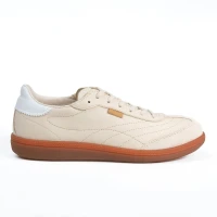 أحذية-رياضية-ecco-soft-11-w-limestone-شراقة-الجزائر