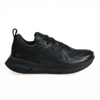أحذية-رياضية-ecco-biom-22-w-black-شراقة-الجزائر