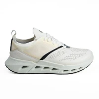 أحذية-رياضية-ecco-biom-720-m-white-شراقة-الجزائر