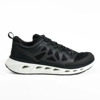 أحذية-رياضية-ecco-biom-720-m-black-شراقة-الجزائر