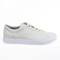 أحذية-رياضية-ecco-soft-10-m-white-شراقة-الجزائر