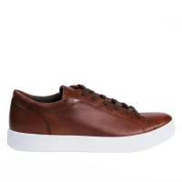 أحذية-رياضية-ecco-soft-10-m-cognac-شراقة-الجزائر