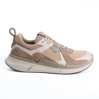أحذية-رياضية-ecco-biom-22-m-taupe-شراقة-الجزائر