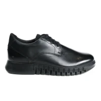 آخر-ecco-gruuv-studio-m-black-شراقة-الجزائر