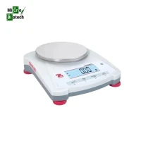 طب-و-صحة-balance-de-precision-ohaus-سطيف-الجزائر