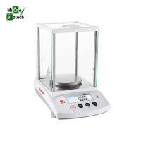 طب-و-صحة-balance-analytique-ohaus-سطيف-الجزائر
