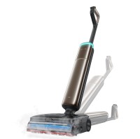 مكانس-كهربائية-و-أجهزة-التنظيف-balai-aspirateur-dreame-t16-pro-steam-درارية-الجزائر