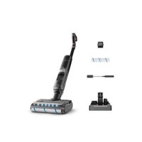 مكانس-كهربائية-و-أجهزة-التنظيف-balai-aspirateur-rowenta-x-clean7-gz5736e0-gz-5736-e0xclean7-درارية-الجزائر