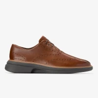 رسمية-cole-haan-originalgrand-cityspectre-wingtip-oxfrds-شراقة-الجزائر