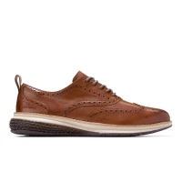 رسمية-cole-haan-og-energyweave-wingtip-oxfords-شراقة-الجزائر
