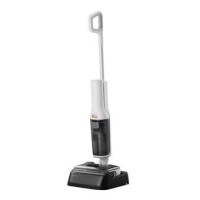 مكانس-كهربائية-و-أجهزة-التنظيف-balai-aspirateur-roborock-f25-rt-complete-f25rt-درارية-الجزائر