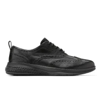 رسمية-cole-haan-og-energyweave-wingtip-oxfords-شراقة-الجزائر