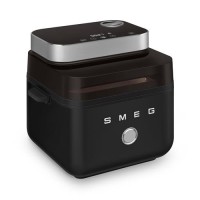 مقالي-friteuse-air-fryer-smeg-7l-noir-afc01blmeu-درارية-الجزائر