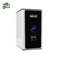 طب-و-صحة-systeme-de-purification-deau-osmoseur-3a-plus-سطيف-الجزائر
