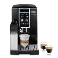 آلات-القهوة-machine-a-cafe-delonghi-dinamica-noir-1450w-ecam38270b-درارية-الجزائر