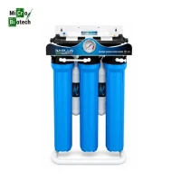 طب-و-صحة-osmoseur-systeme-de-purification-deau-3a-plus-سطيف-الجزائر