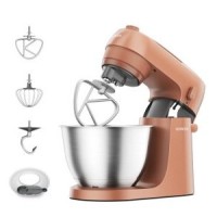 عجانات-petrin-kenwood-crevette-800w-kzm35000rd-درارية-الجزائر