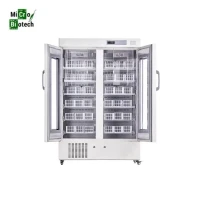 طب-و-صحة-refrigerateur-banque-de-sang-heli-سطيف-الجزائر