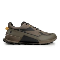 آخر-ecco-biom-21-x-mountain-m-dark-clay-شراقة-الجزائر