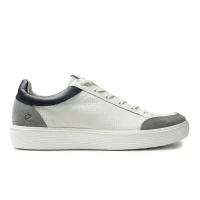 أحذية-رياضية-ecco-soft-60-m-white-شراقة-الجزائر