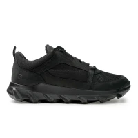 other-ecco-mx-m-black-cheraga-alger-algeria