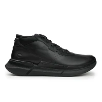 أحذية-رياضية-ecco-biom-22-m-black-شراقة-الجزائر