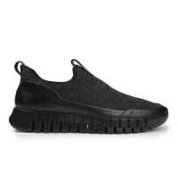 أحذية-رياضية-ecco-gruuv-m-black-شراقة-الجزائر