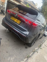 سيارات-volkswagen-tiguan-2025-r-line-الجزائر-وسط