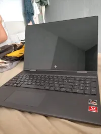 Hp X360 