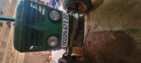 tractors-deutz-3-cylindres-ain-fezza-tlemcen-algeria