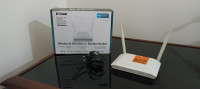 reseau-connexion-modem-d-link-batna-algerie