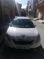 voitures-peugeot-2008-2015-allure-setif-algerie