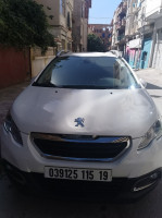 voitures-peugeot-2008-2015-allure-setif-algerie