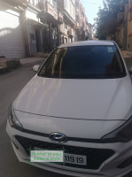 voitures-hyundai-i20-2019-setif-algerie