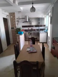 Vente Appartement F3 Alger Ouled fayet